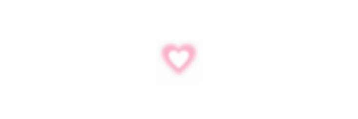 𐙚 banner