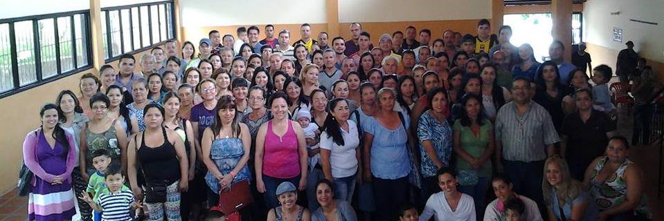 ResideElAguila's profile banner image
