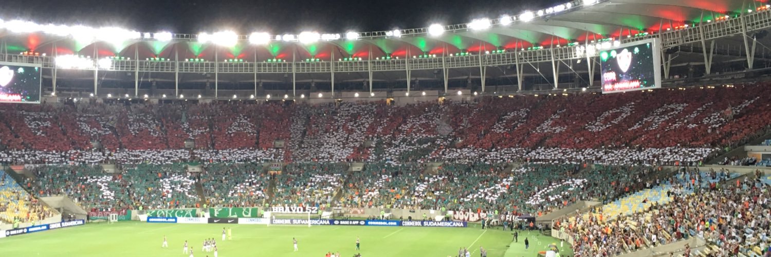 edinho_elroca's profile banner image