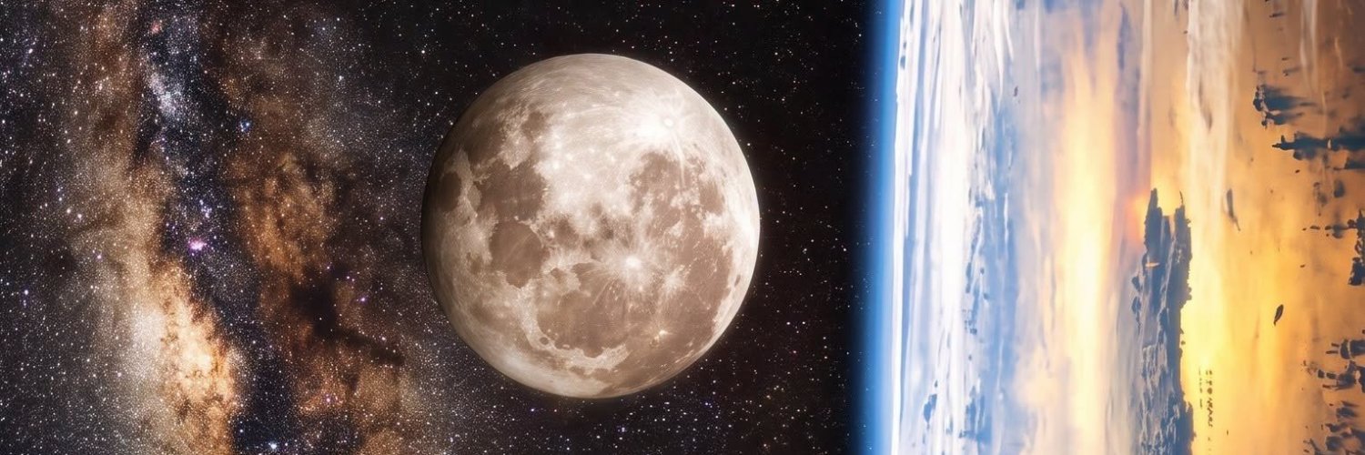 nadiaaneley's profile banner image