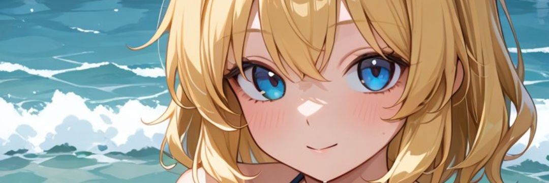 yami__bakura_'s profile banner image