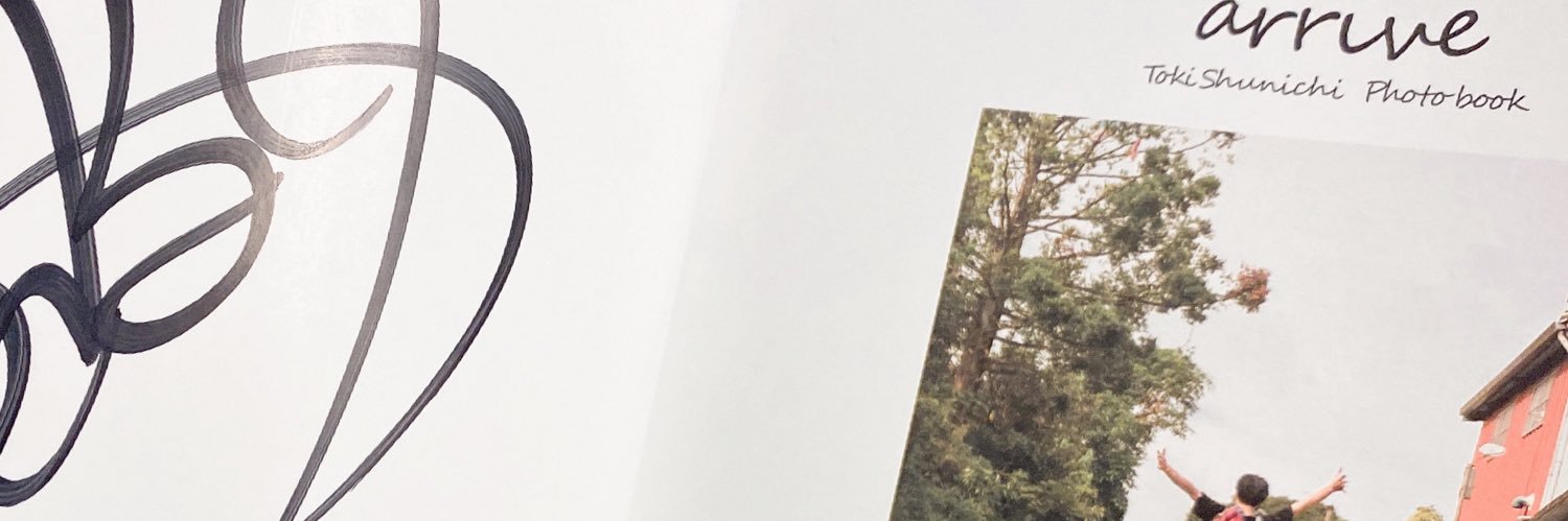 qykm12's profile banner image