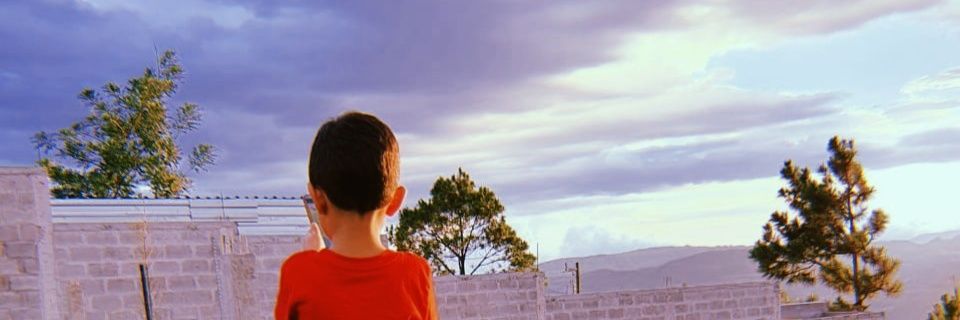 zu9419's profile banner image
