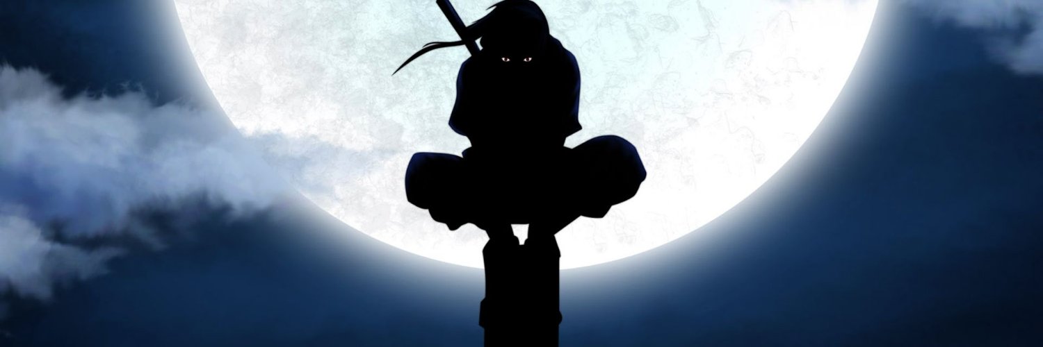 Dammy banner