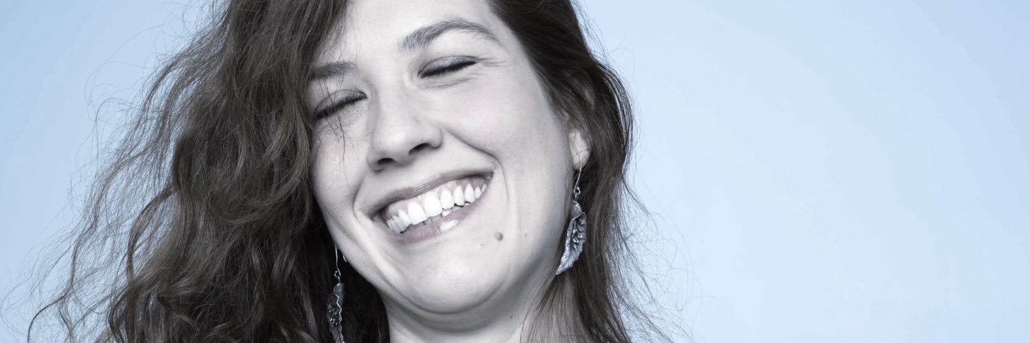 MarielTango's profile banner image