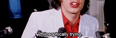 bri banner