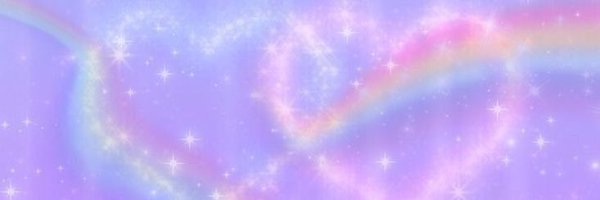 Maddsaic Profile Banner