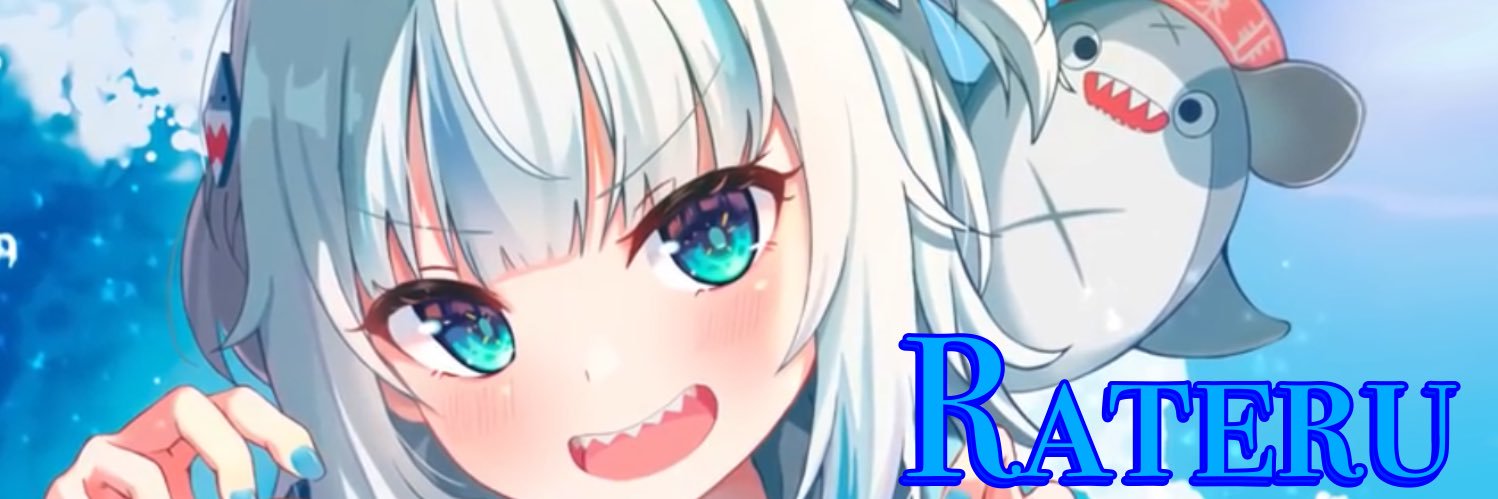 Alpha ラテル banner