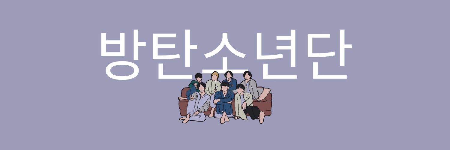 SurvivalLab's profile banner image