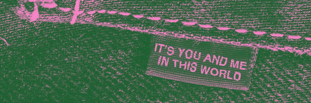 al✨| kinda ia banner