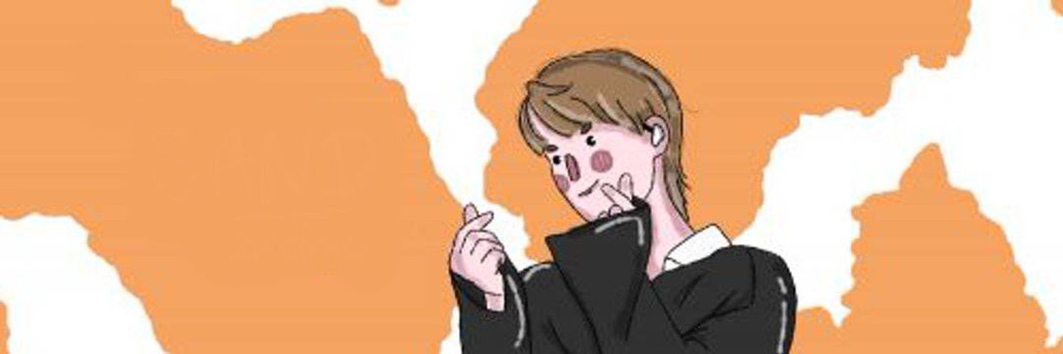 เหม่เม่ 🐈🤍 banner