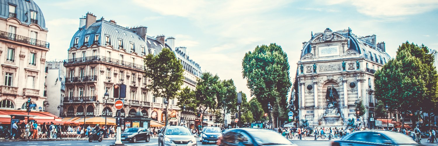 FrenchTrader3's profile banner image
