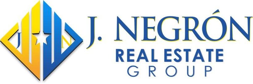 jnegron07's profile banner image