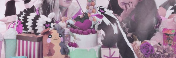 RunE_cos Profile Banner