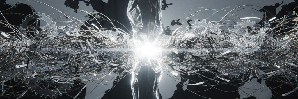 TirManAE0's profile banner image