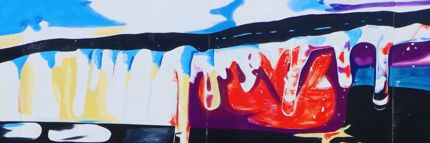 CIPHBUDD's profile banner image