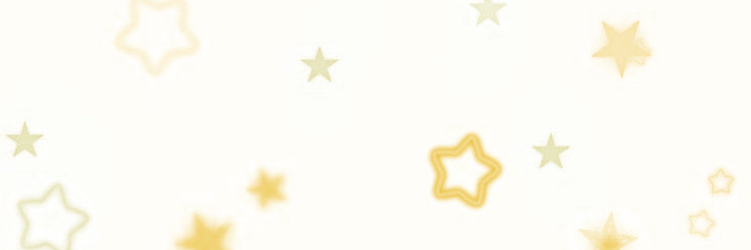 Leaf 🌱 COMMS OPEN!! banner