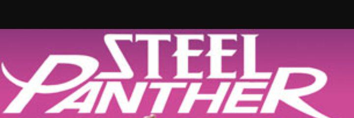 jmatte95's profile banner image