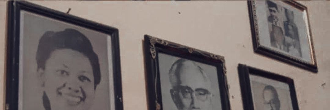 ssamyangi's profile banner image