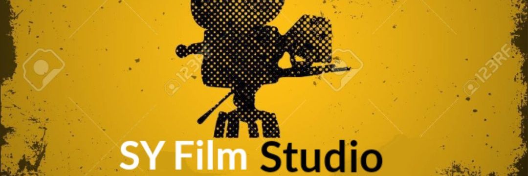 SumitKumarSKY12's profile banner image