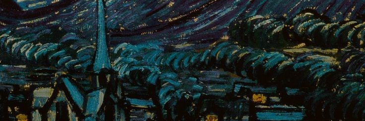 Fallen Scott banner