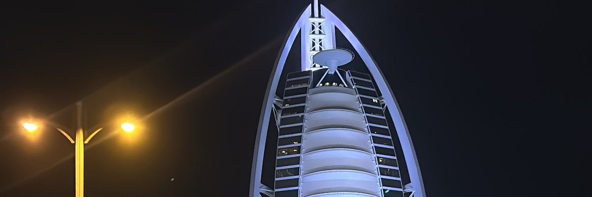 المحنكك banner