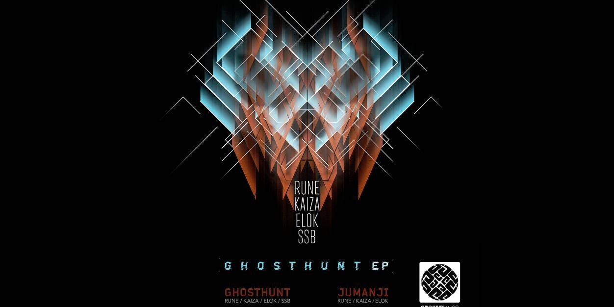 SubcultureMusic's profile banner image