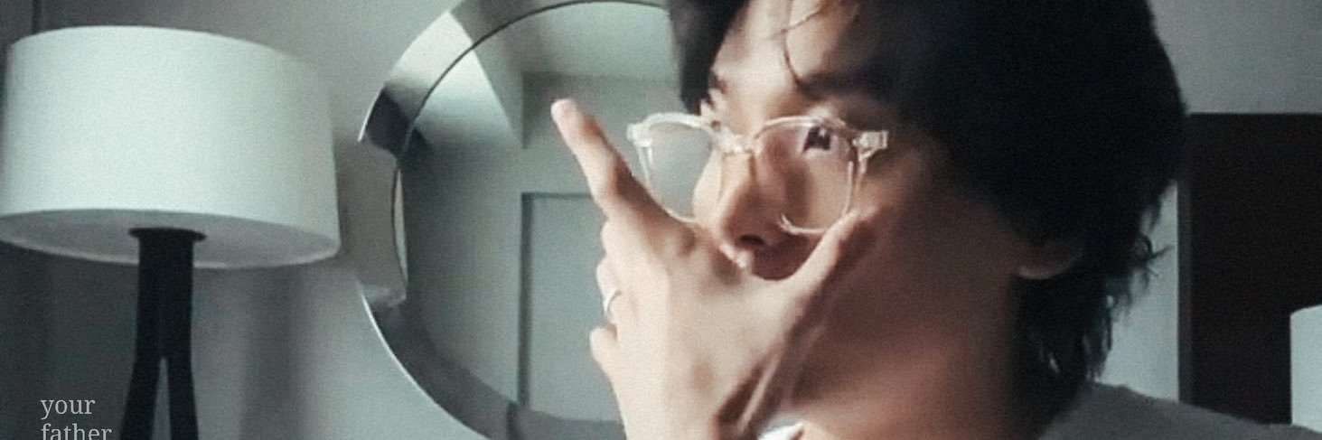 ❄❄ banner