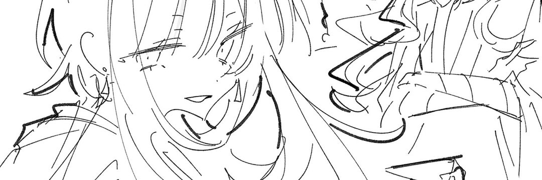 制度 banner