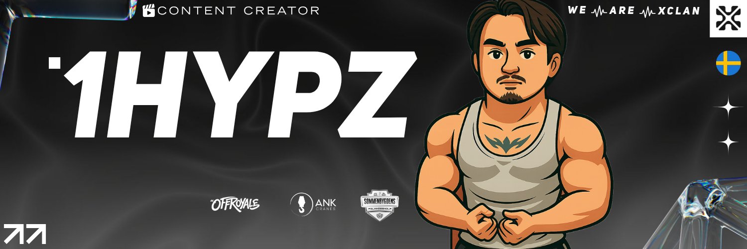 1Hypz banner
