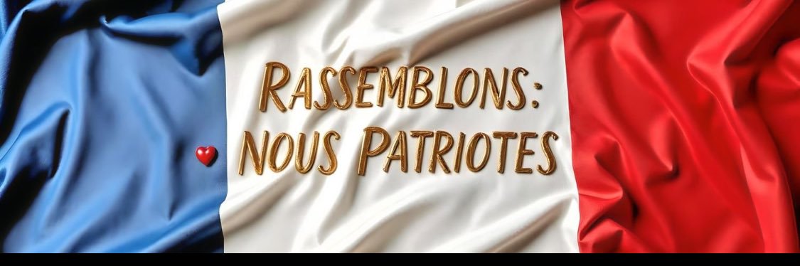 maximepatrick's profile banner image