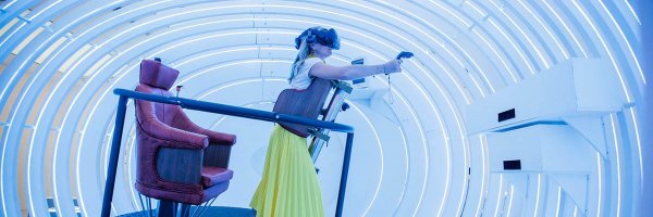 cmikkelborg Profile Banner