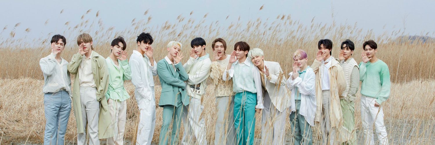orangekwan's profile banner image