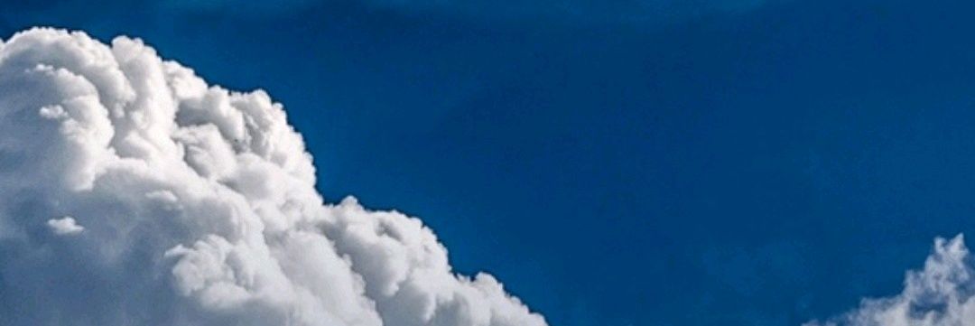HumildadRodas's profile banner image