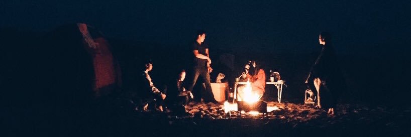 igeersaw's profile banner image