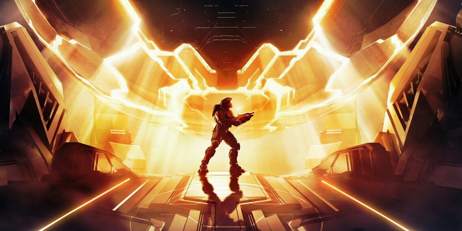 hugefireball's profile banner image