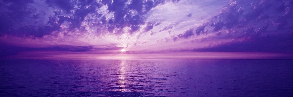 sid_ayano5's profile banner image