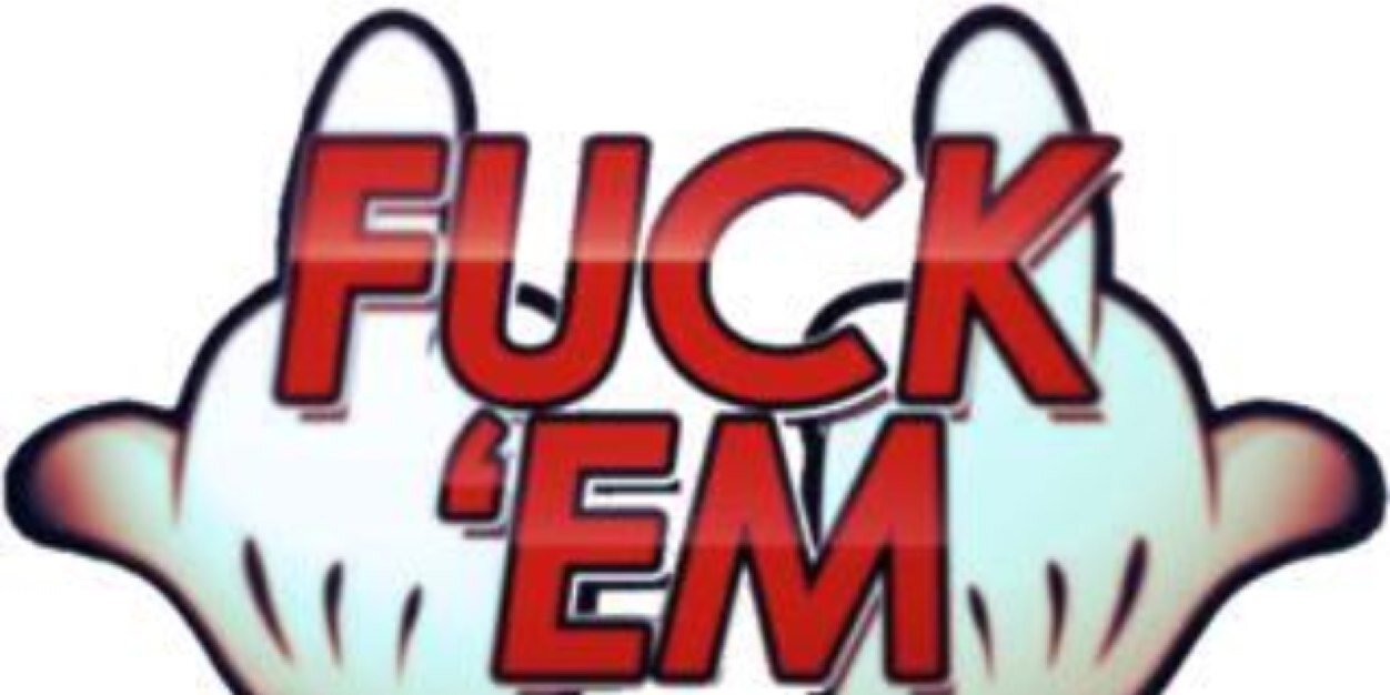 lil_Throw3doff's profile banner image