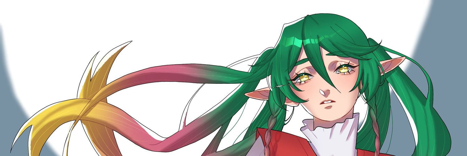 Fl_pie_'s profile banner image