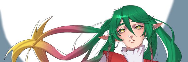 Fl_pie_ Profile Banner