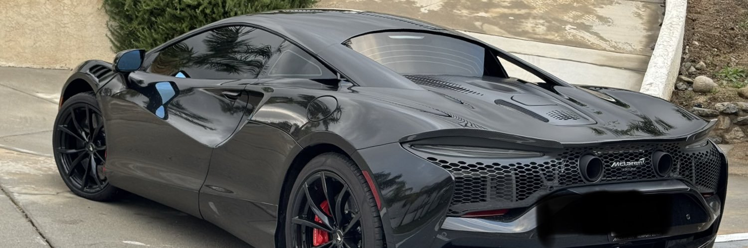 Anthony Padilla  banner