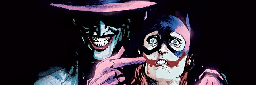 GillesCallens's profile banner image
