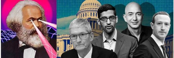 DasCapitalStrategiesLLC banner