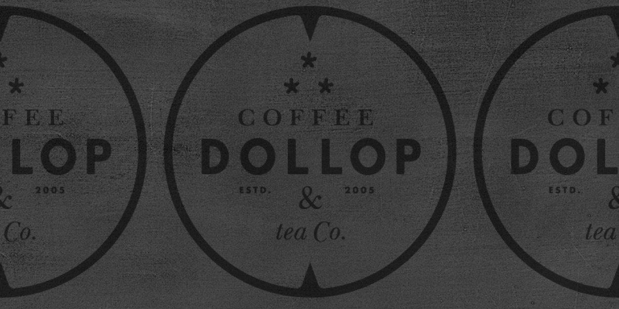 Dollop_Lakeview's profile banner image