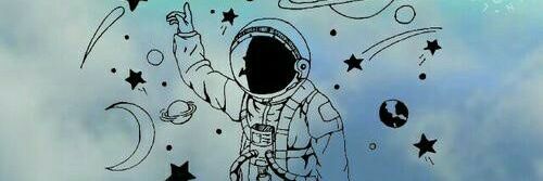 cheyafue's profile banner image