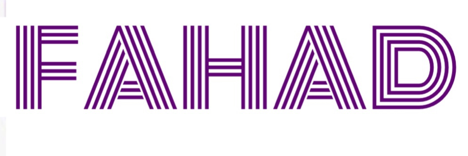 فهد | تجديد بي ان beIN banner