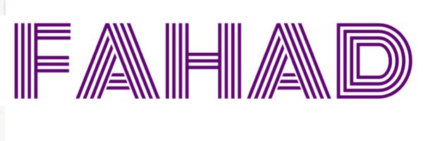 FF7080_ Profile Banner