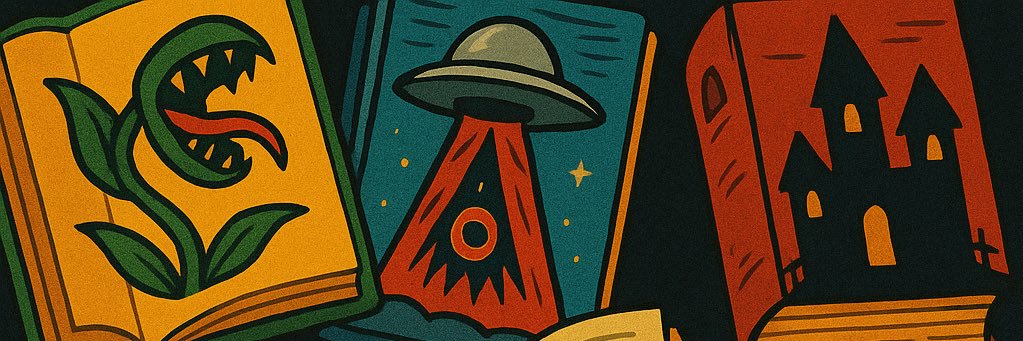 Daxter014's profile banner image