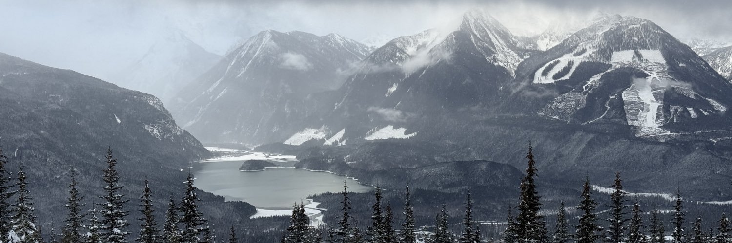 ColoradoJakey's profile banner image