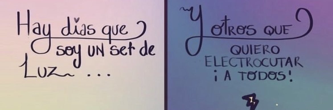 Verónica banner
